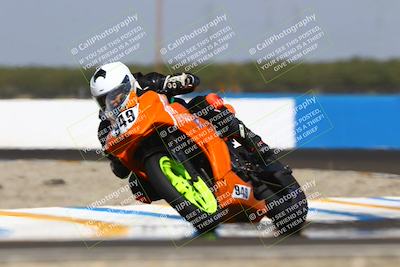 media/Oct-10-2025-CRA (Fri) [[631dc5149b]]/1130a (Turn 1)/